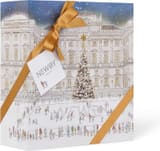 Newby London Tea Advent Calendar - gallery 1