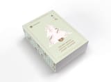Golden Wattle Matcha Advent Calendar