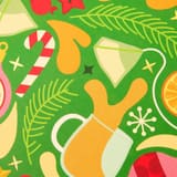 Bird & Blend Tea Advent Calendar - photo 1