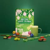 Bird & Blend Tea Advent Calendar - photo 4
