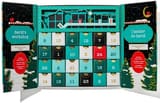 DAVIDsTEA 24 Days of Tea Advent Calendar - photo 5