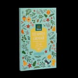 Dilmah Tea Advent Calendar - photo 3