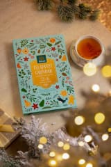 Dilmah Tea Advent Calendar - photo 4