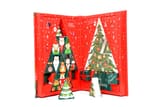 English Tea Shop Organic Advent Calendar - photo 4
