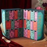 Fortnum & Mason Tea & Biscuits Sharing Calendar - photo 3