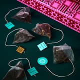 Fortnum & Mason Tea Lovers Advent Calendar 2026 - photo 4