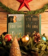 Harney & Sons 12 Days of Tea Countdown - photo 3