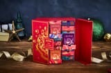 Harry Potter Tea Advent Calendar - photo 6