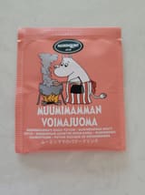 Moomin Winter Tea Calendar - photo 6