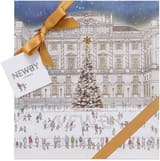 Newby London Tea Advent Calendar - photo 2