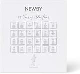 Newby London Tea Advent Calendar - photo 4
