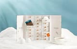 Newby London Tea Advent Calendar - photo 5