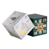 Nordqvist Tea Advent Calendar - photo 3