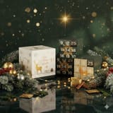 Nordqvist Tea Advent Calendar - photo 4