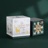 Nordqvist Tea Advent Calendar - photo 6