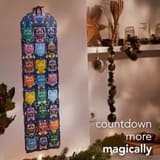 Pukka Organic Tea Advent Calendar - photo 3