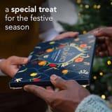 Pukka Organic Tea Advent Calendar - photo 5