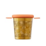 T2 Cabinet of Curiosity Tea Advent Calendar - photo 2