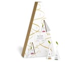 Tea Forté Winter Chalet Advent Calendar - photo 1