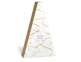 Tea Forté Winter Chalet Advent Calendar - photo 4