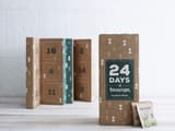 teapigs Tea Advent Calendar - photo 1