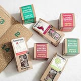teapigs Tea Advent Calendar - photo 2