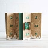 teapigs Tea Advent Calendar - photo 3
