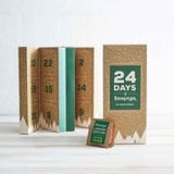 teapigs Tea Advent Calendar - photo 4