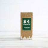 teapigs Tea Advent Calendar - photo 5