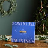 Twinings Tea Advent Calendar - photo 2