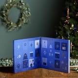 Twinings Tea Advent Calendar - photo 3
