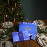 Twinings Tea Advent Calendar - photo 5