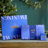 Twinings Tea Advent Calendar - photo 6