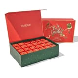 Vahdam Classic Tea Advent Calendar - photo 2