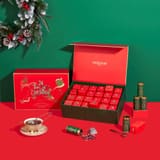 Vahdam Classic Tea Advent Calendar - photo 6