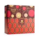 Whittard Loose Leaf Tea Advent Calendar - photo 1