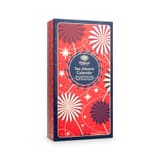 Whittard Loose Leaf Tea Advent Calendar - photo 4