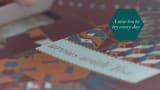 Whittard Loose Leaf Tea Advent Calendar - photo 8