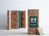 teapigs Tea Advent Calendar