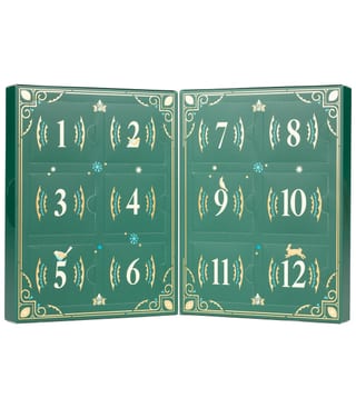 Harney & Sons 12 Days of Tea Countdown - photo 2
