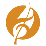 Adagio Teas-logo