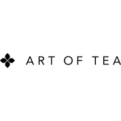 Art of Tea-logo