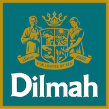 Dilmah-logo