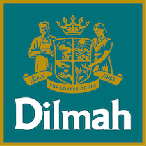 Dilmah-logo