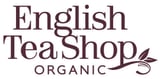 English Tea Shop-logo