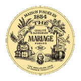Mariage Frères-logo