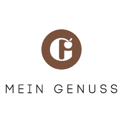 MEIN GENUSS-logo
