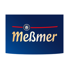 Meßmer-logo