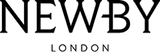 Newby Teas-logo