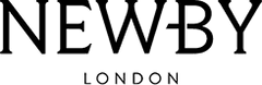 Newby Teas-logo